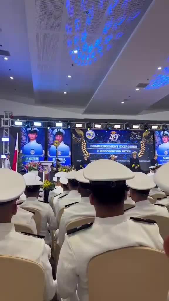 @Jeremiah⚓