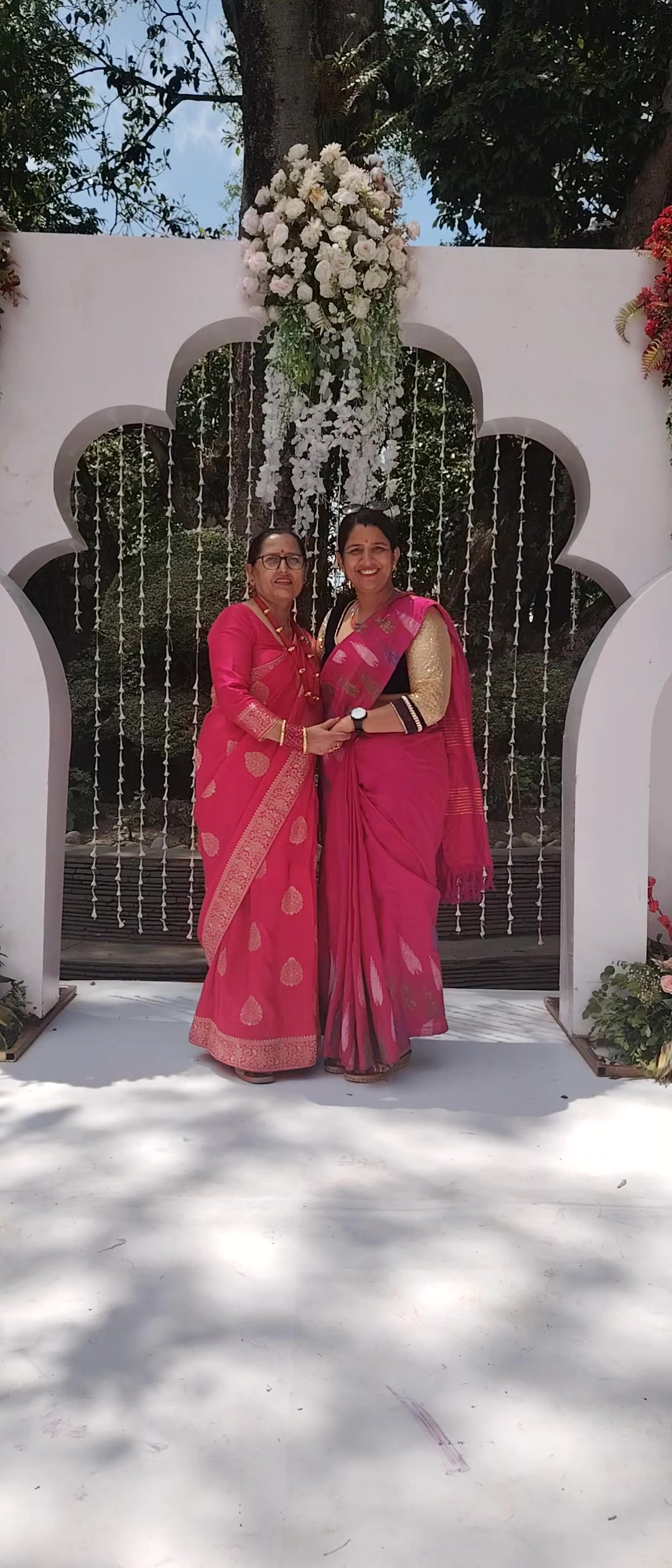 @अधिकारी लक्ष्मी