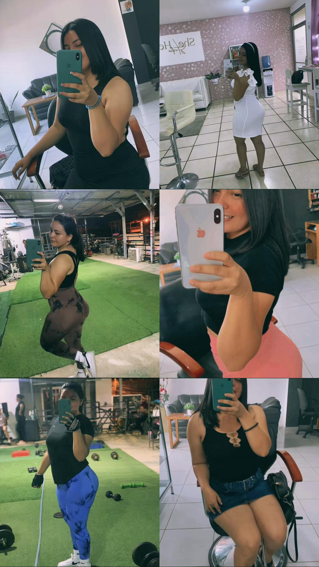 @keilymolina48