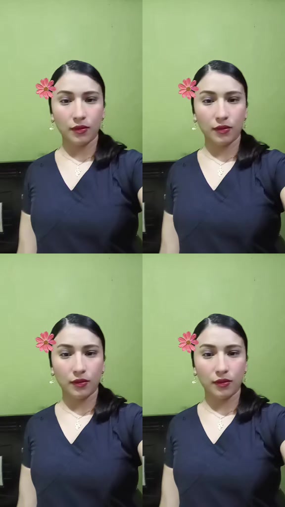 @Odalys_lucas