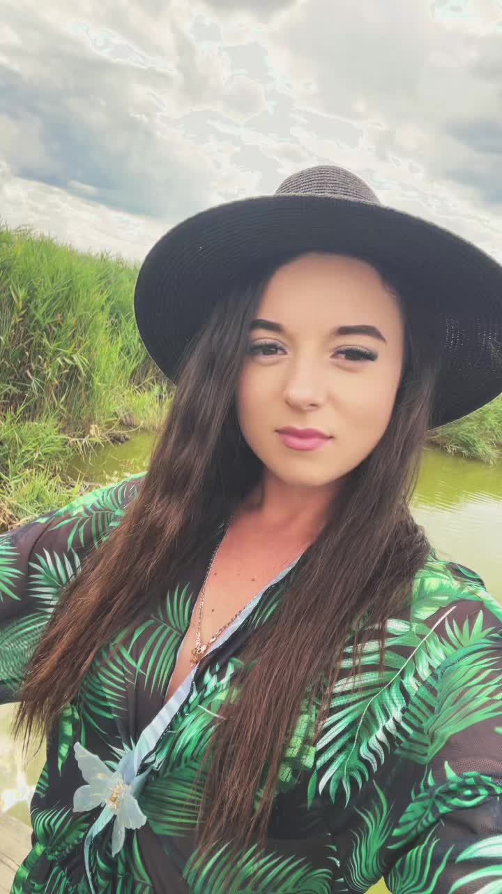 @AnnaOlegovna