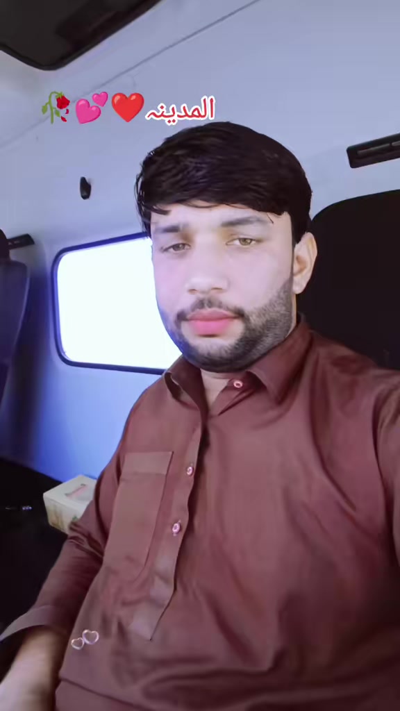 @M.waqar chakwal. ♥️🤝❤️