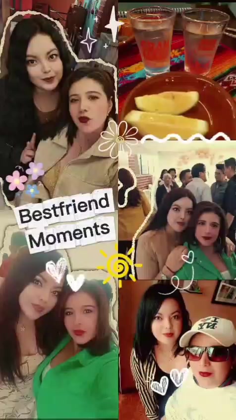 @Vale.S.🍀💙