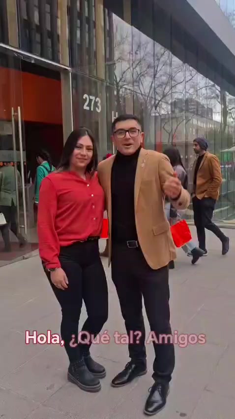 @🌺✨️Cynthia Alejandra ✨️🌺