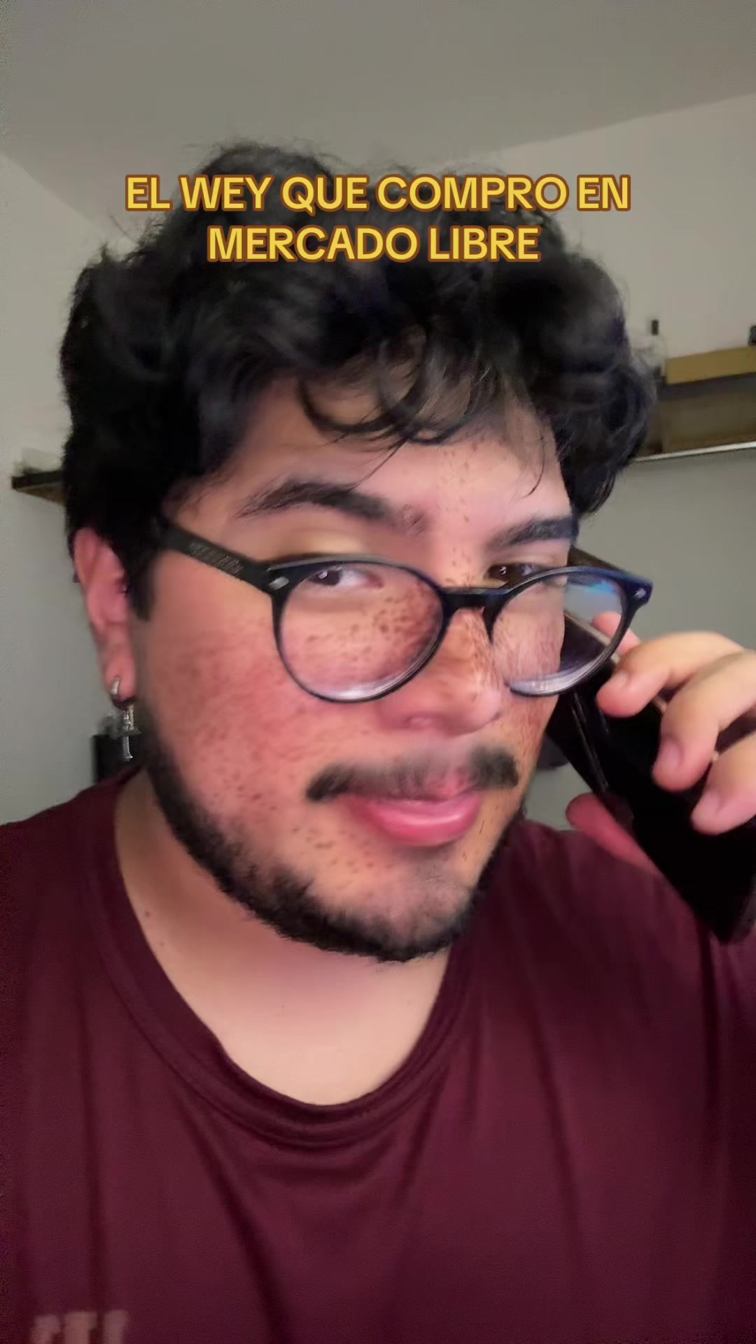 @eladri__