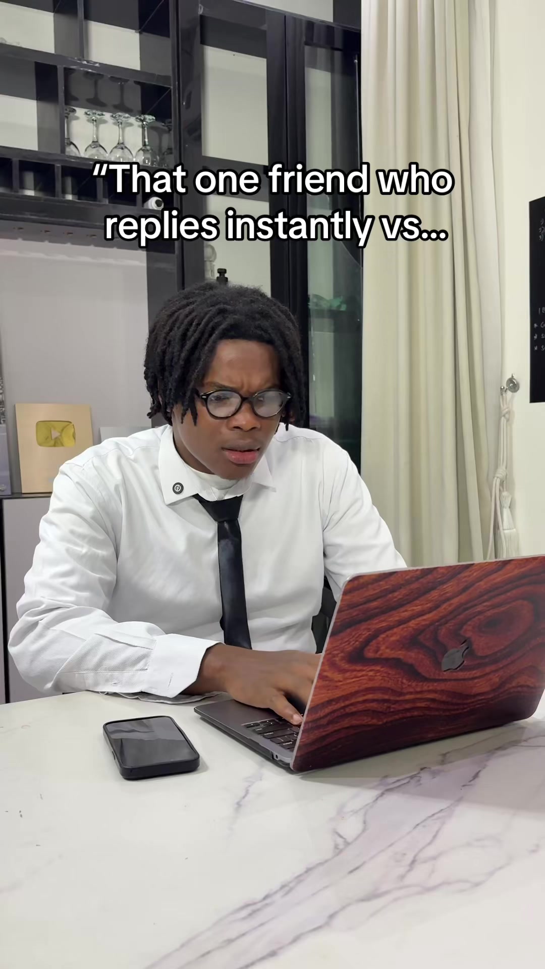@Wedopetwinz