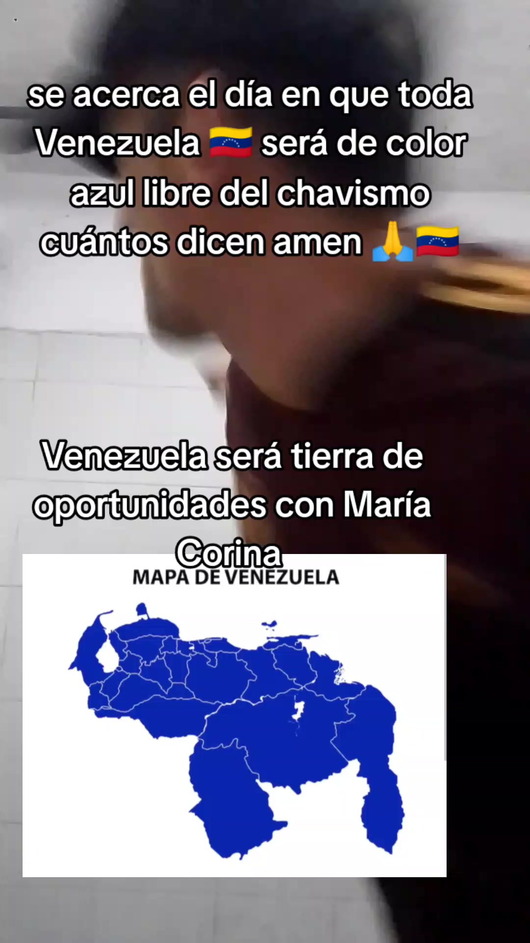 @amigo del pueblo🧢