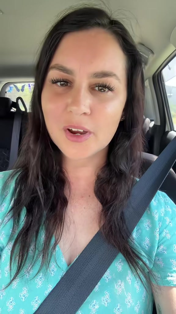 @Mel
