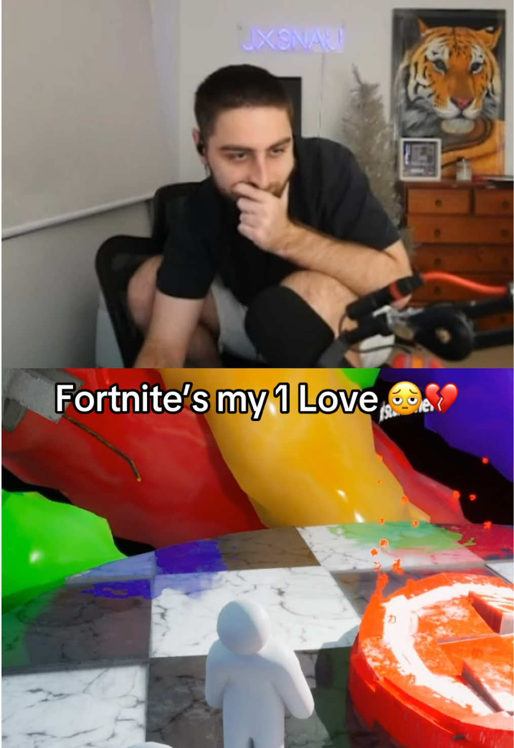 @Jxsn