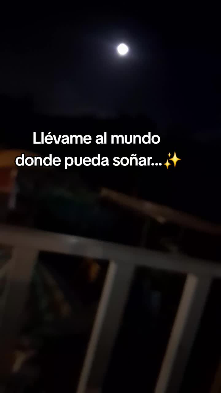 @Alëxita Stärs