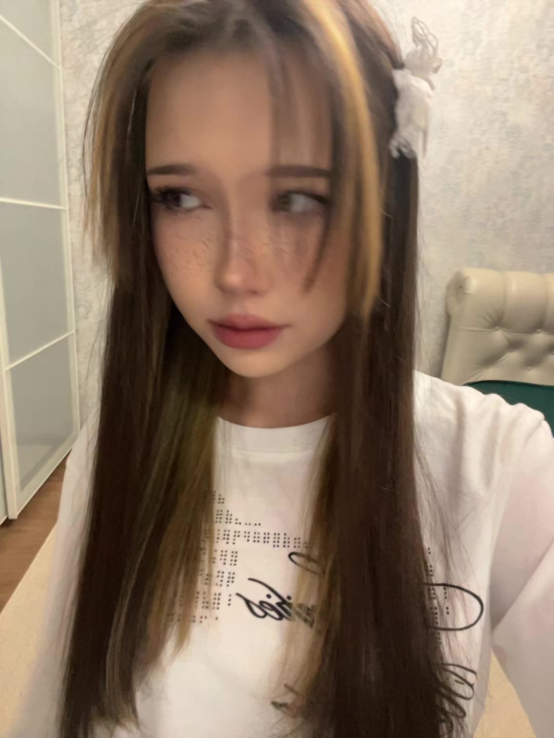 @Настюшксссс@