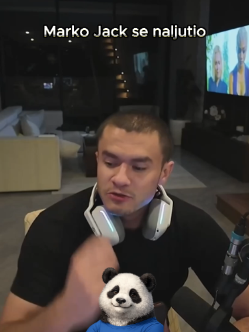 @KraljClips