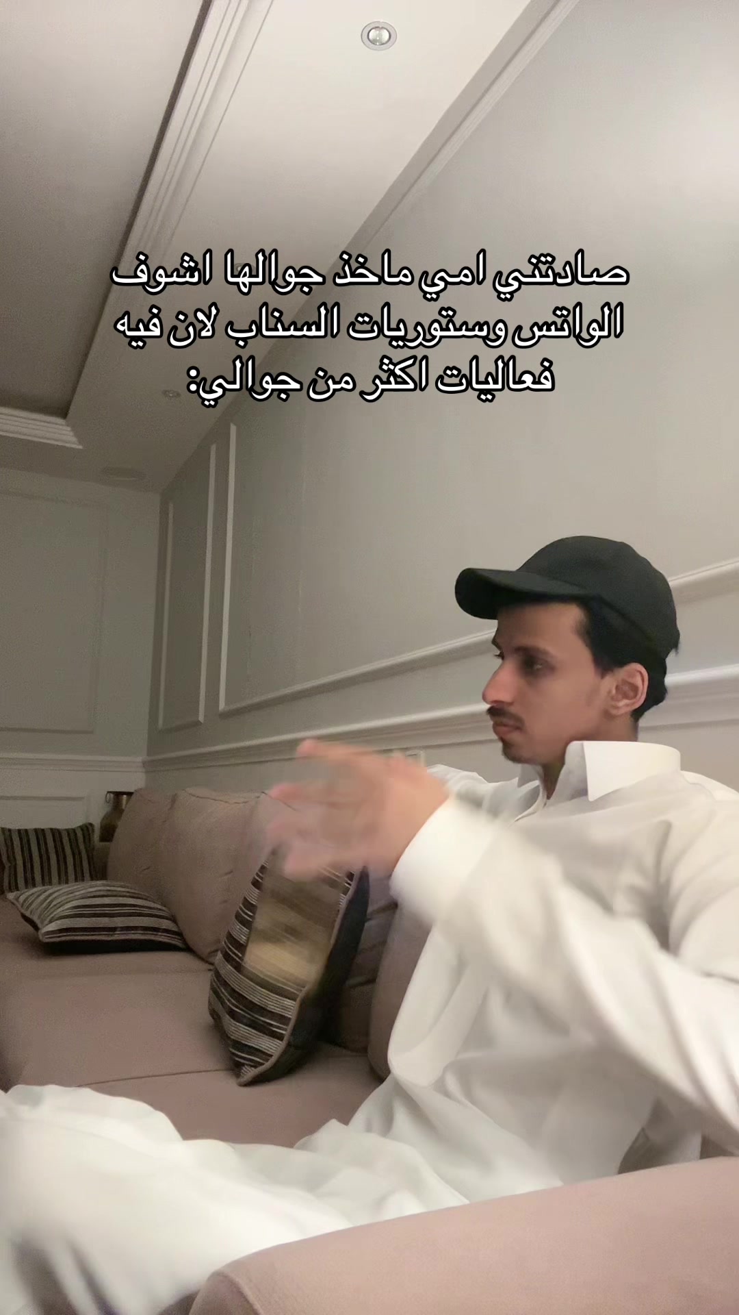 @M