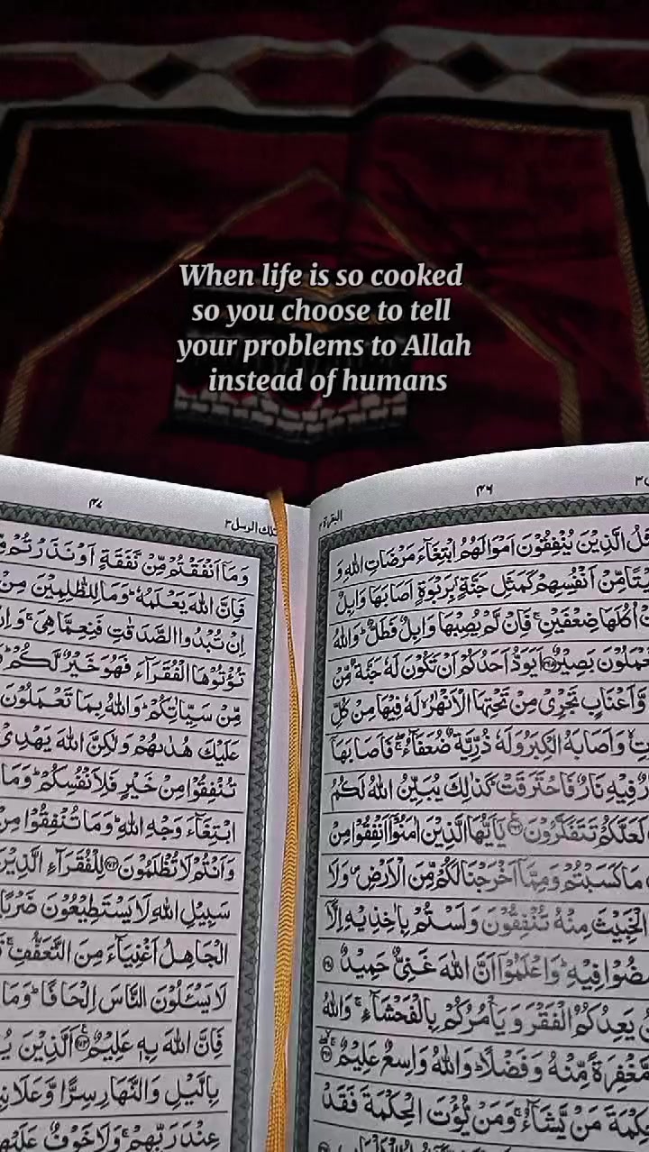 @shamzakhurram20