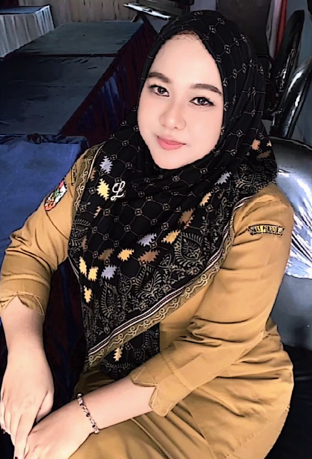 @sayayas