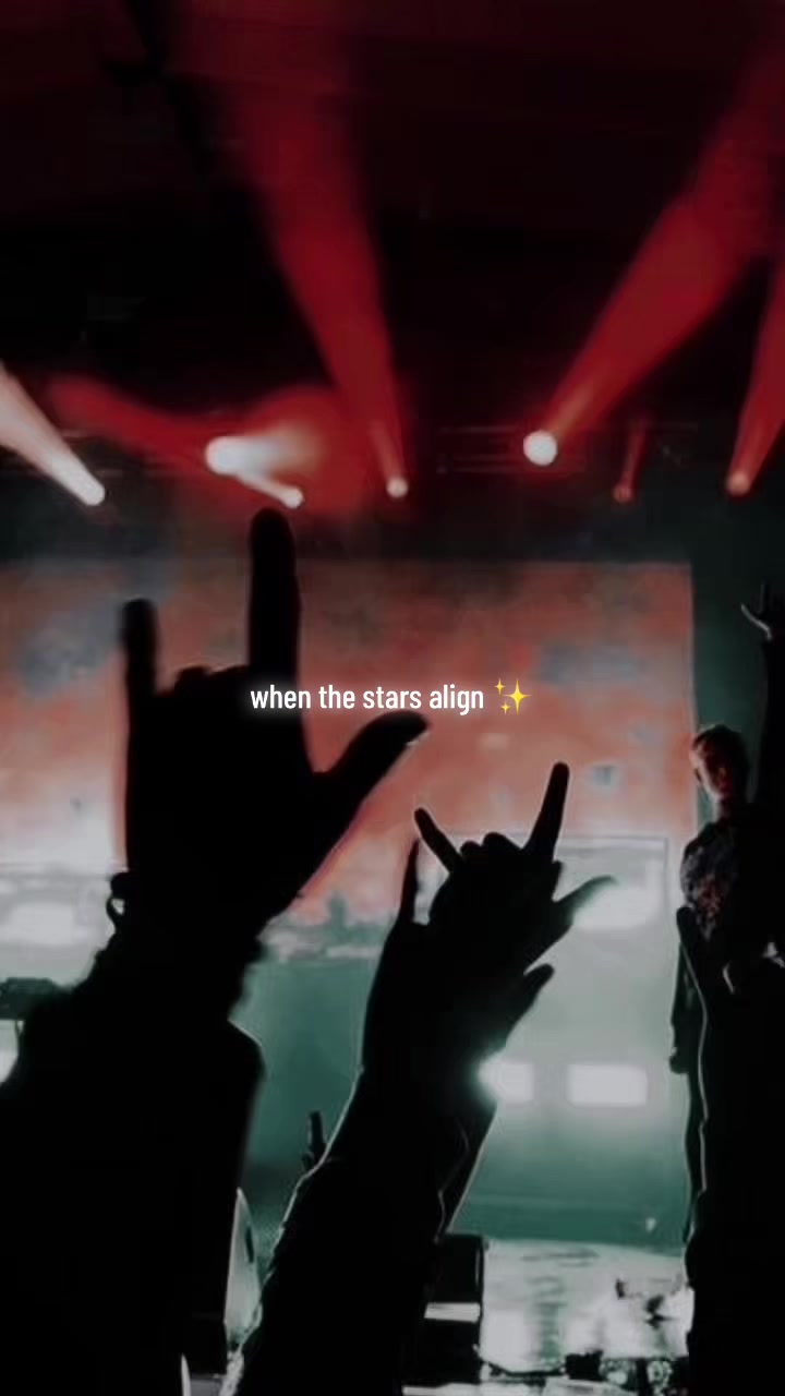 @wordbucks ✨