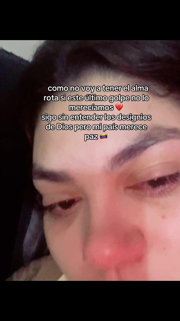 @🖤sofi