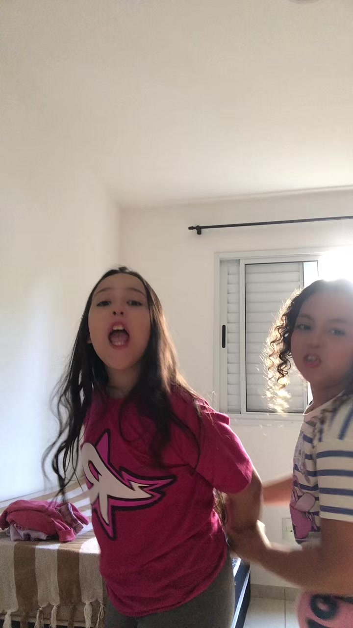 @Luiza Gouveia