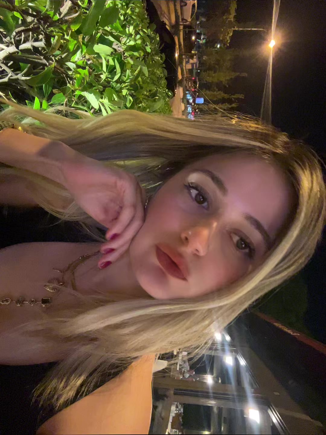 @Duygu Yılmaz