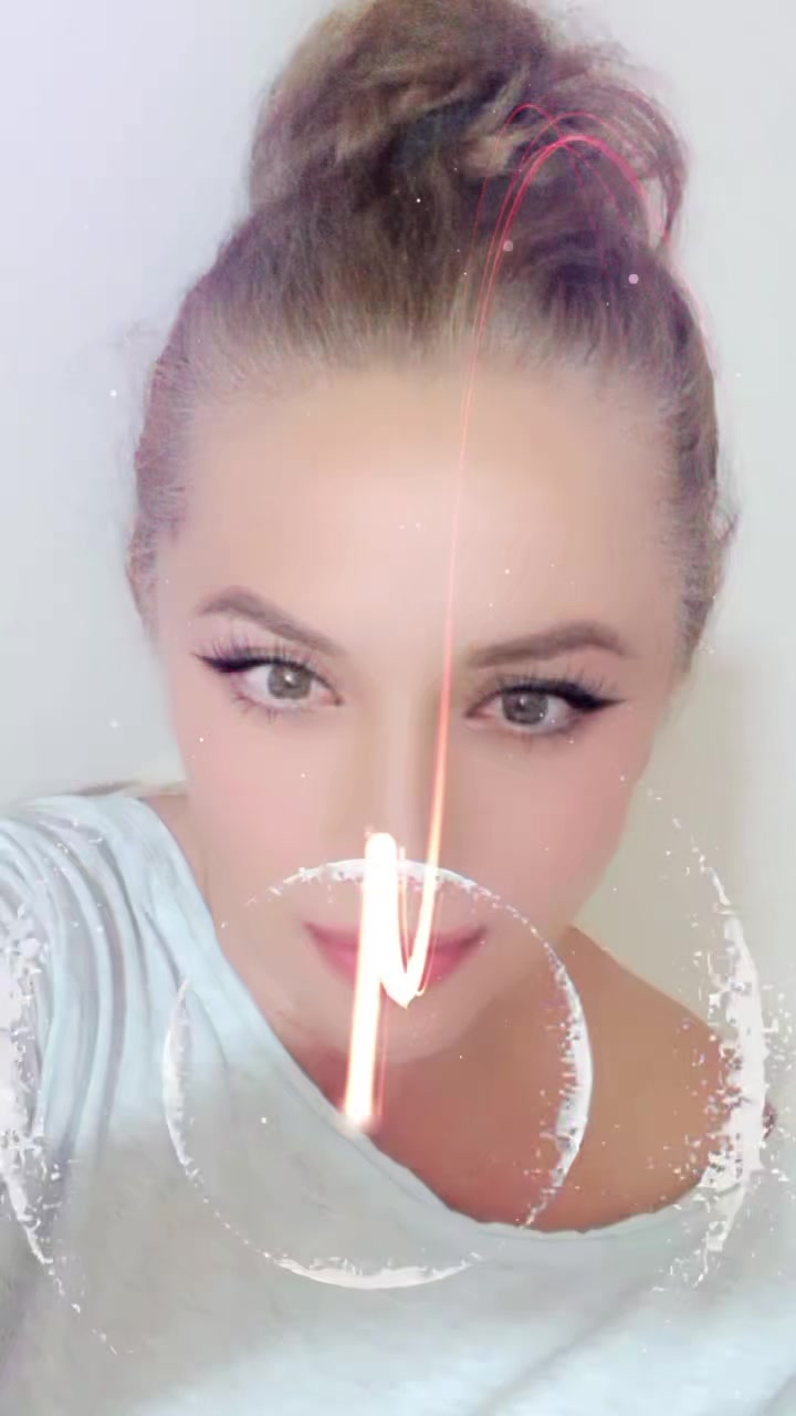 @💦👑💦VUSLAT KEE💦👑💦🥰🙋&zwj;♀️