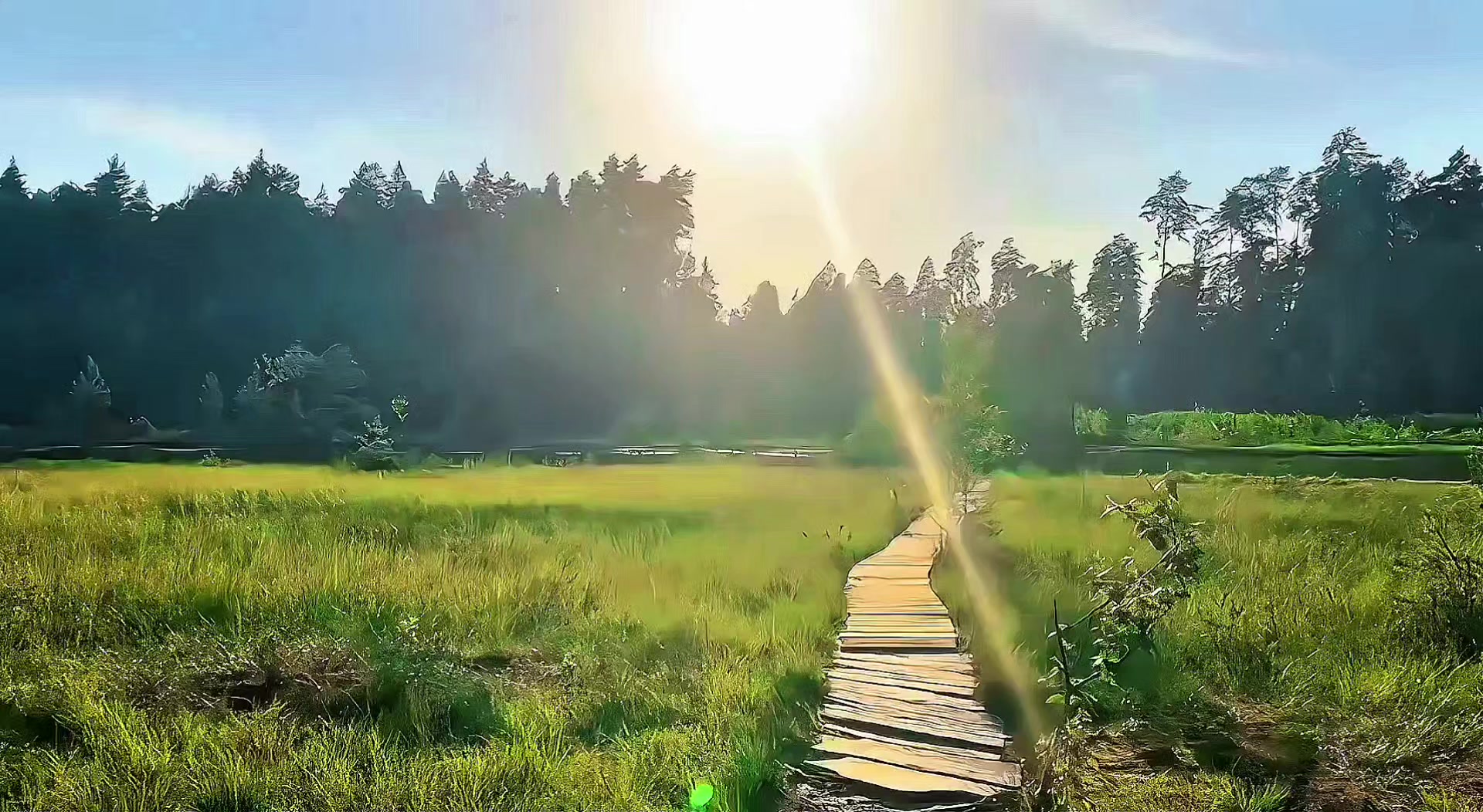 @дестинио