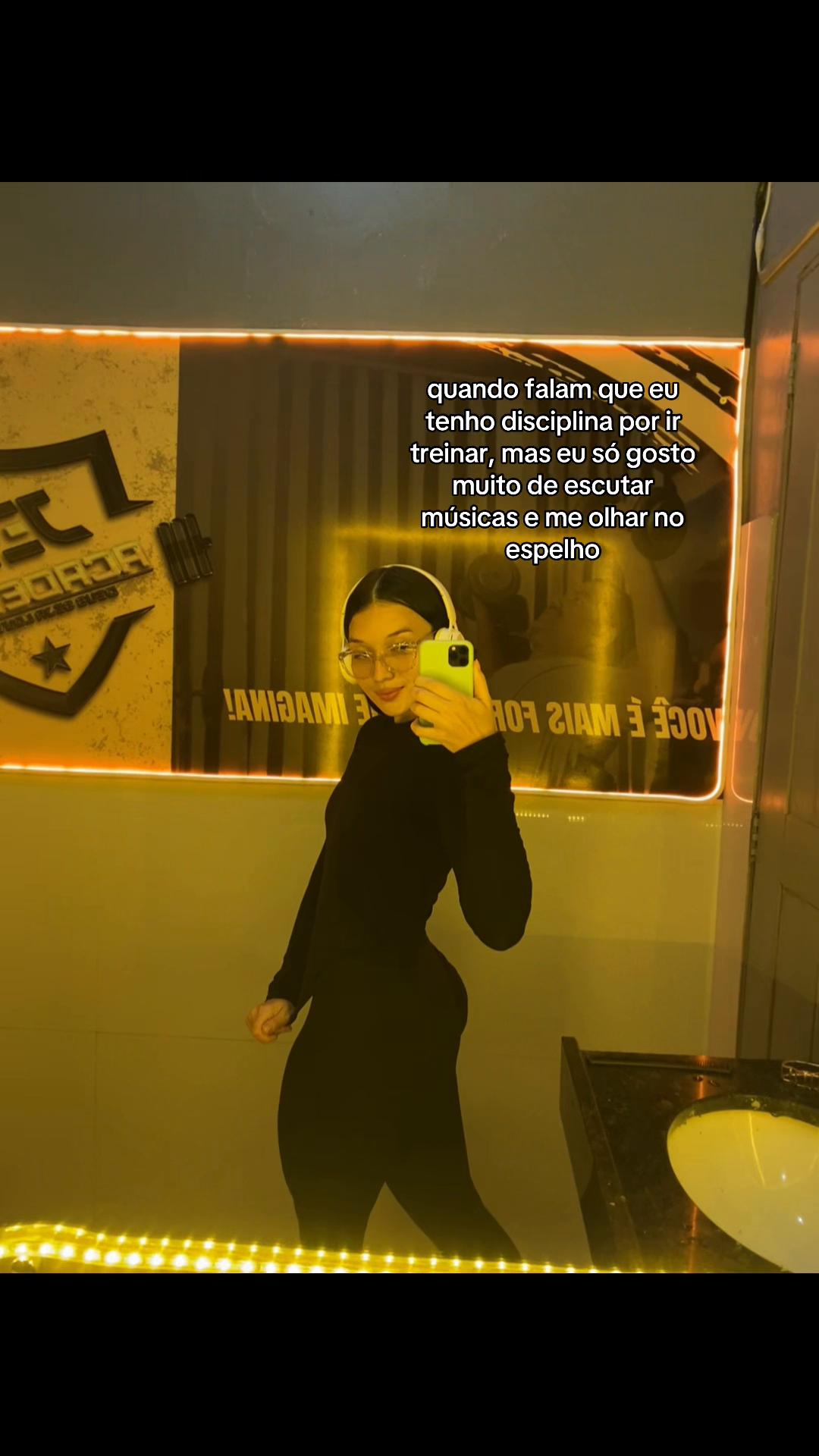 @vivi💗