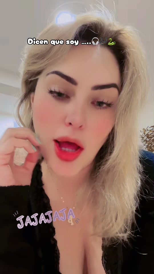 @🪼❤️🔥🐲Bella🐈Pau🦄🧿⚔️