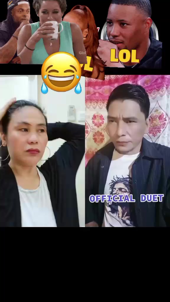@karinkawahid2ndacc