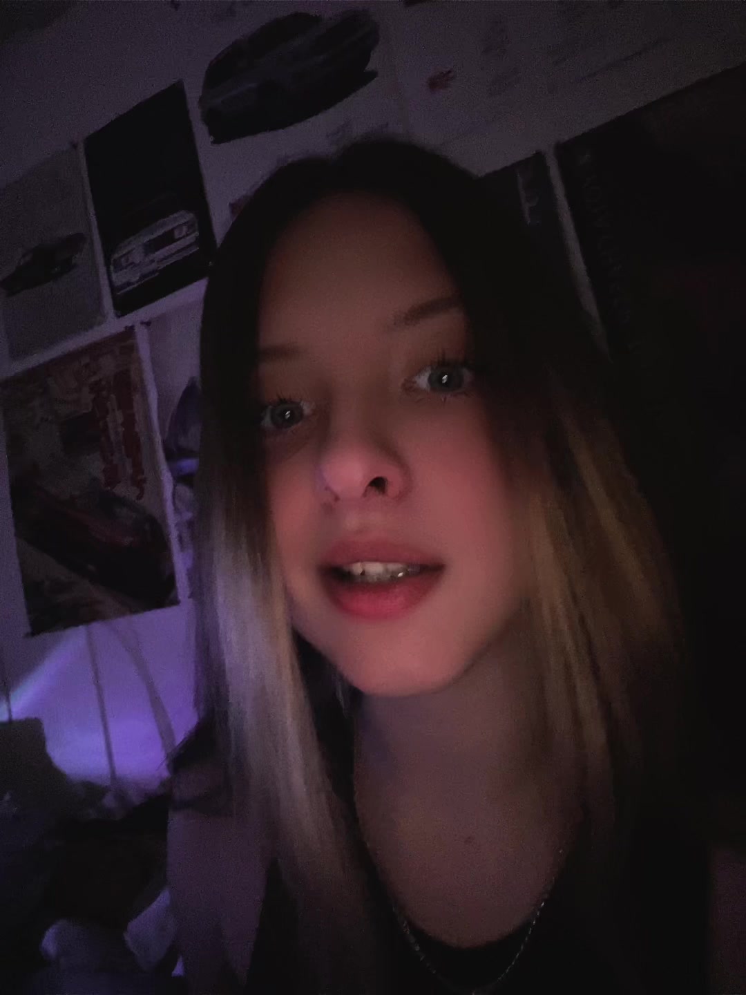 @мелочь