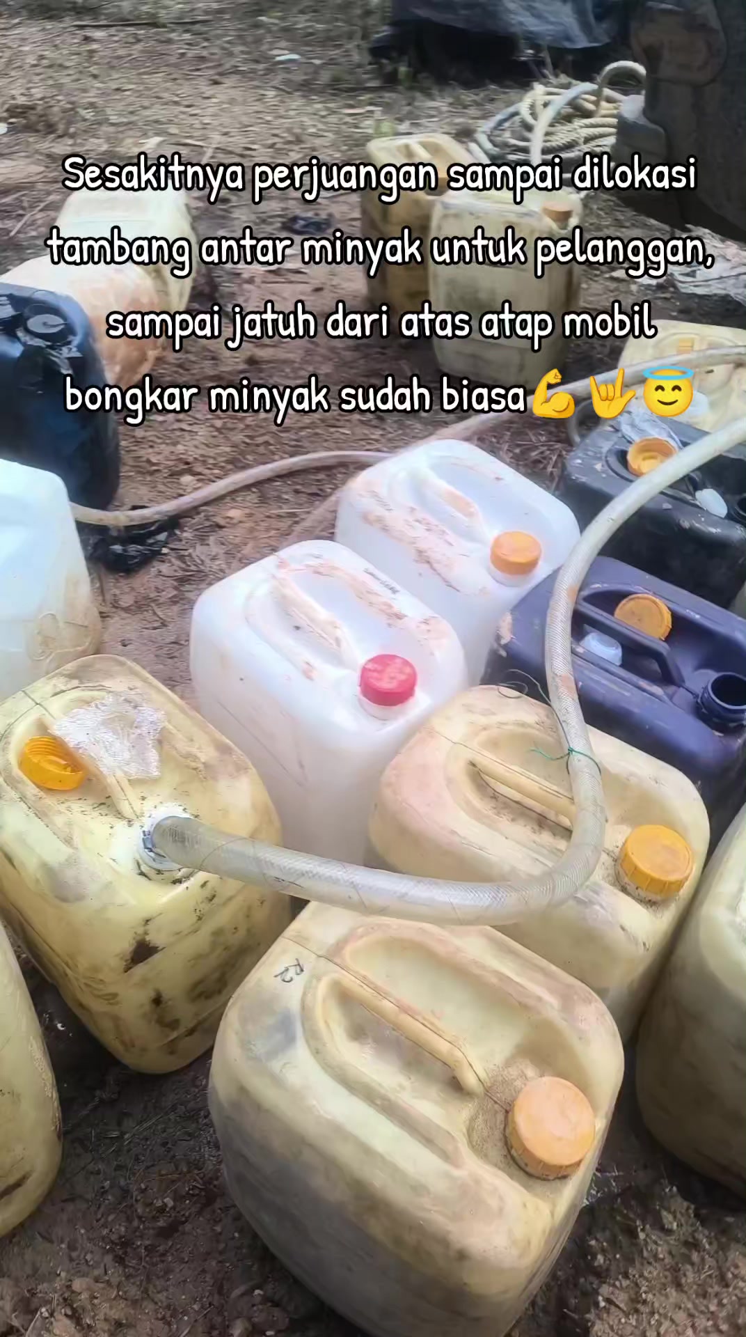 @Garubakgls Huoi team's
