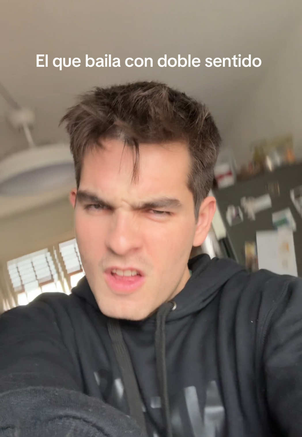 @JOAQUI