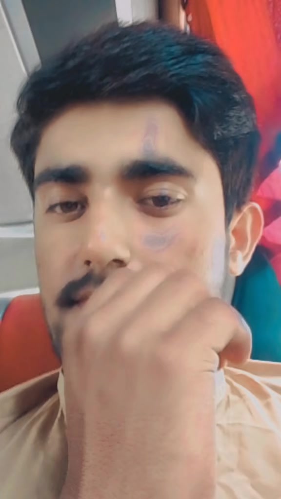 @🦅🤫Murtaza. نون🦅