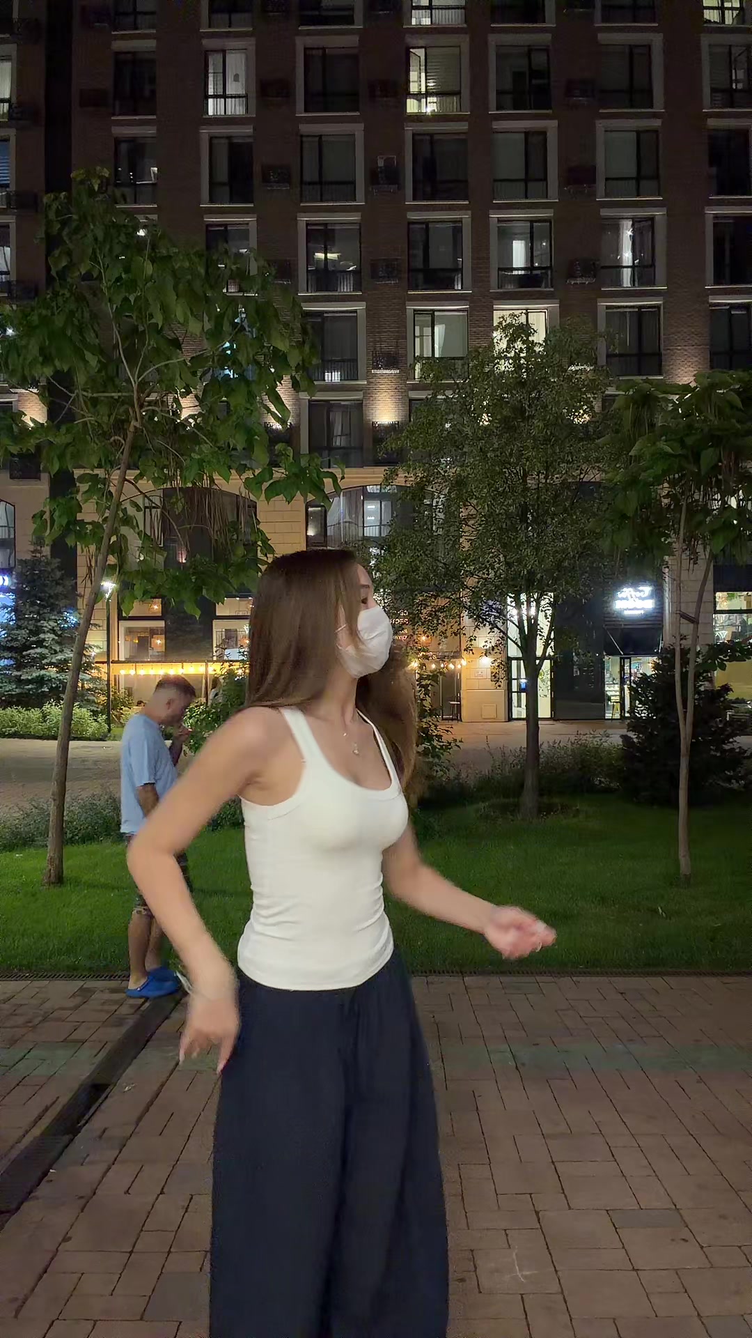 @жануля🇰🇿