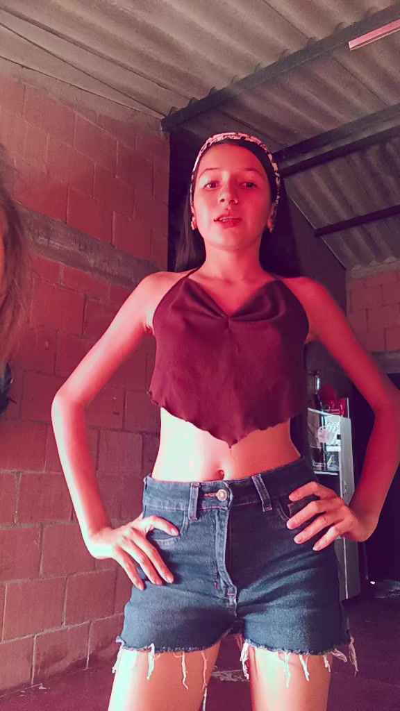 @Karen Guzman
