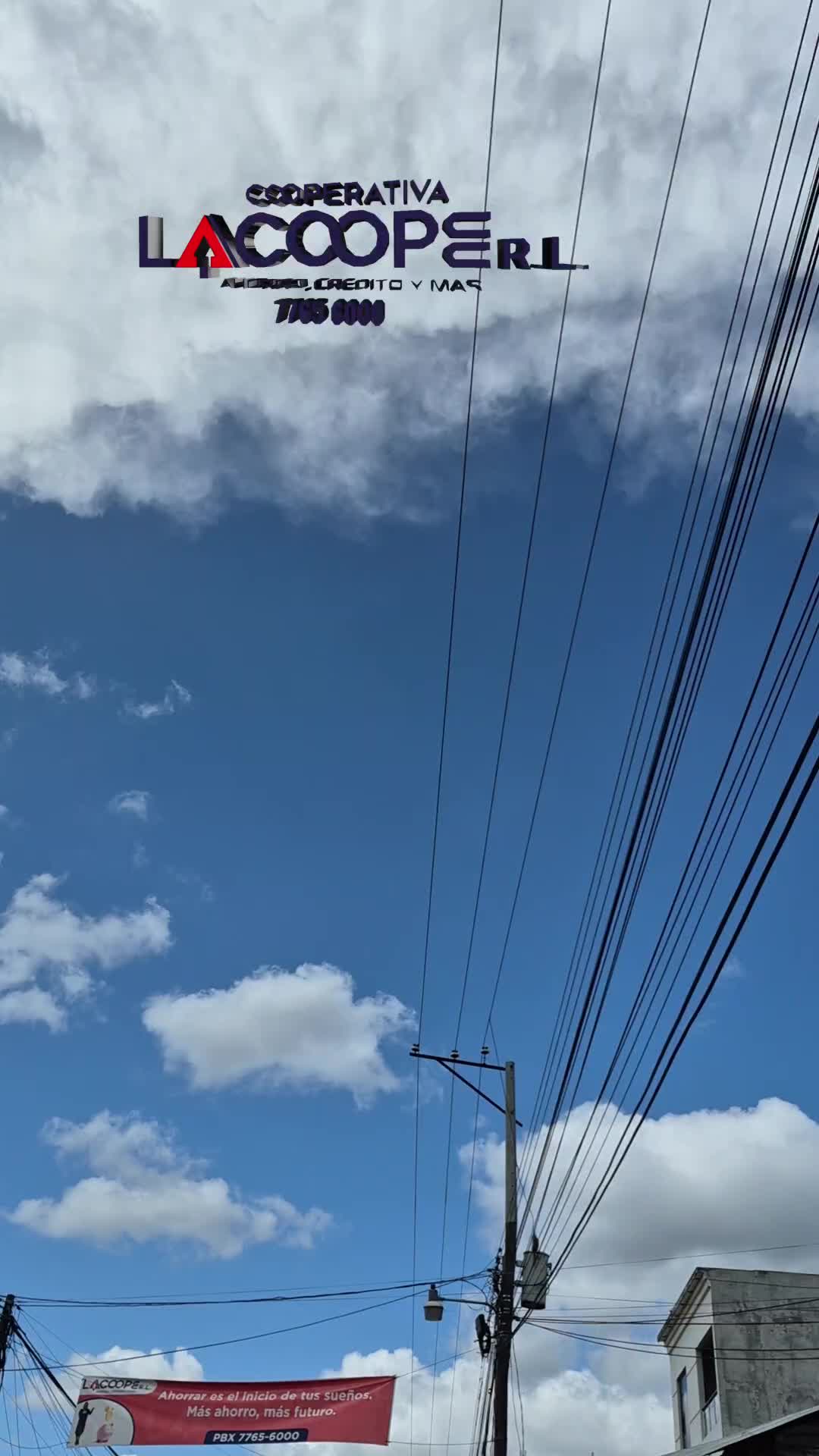 @𝐘𝐨𝐬𝐡-𝐂𝐨𝐫𝐭𝐞𝐳🩵🦋