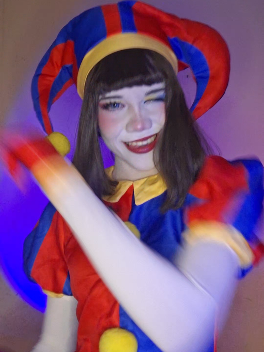 @Usagi_i0