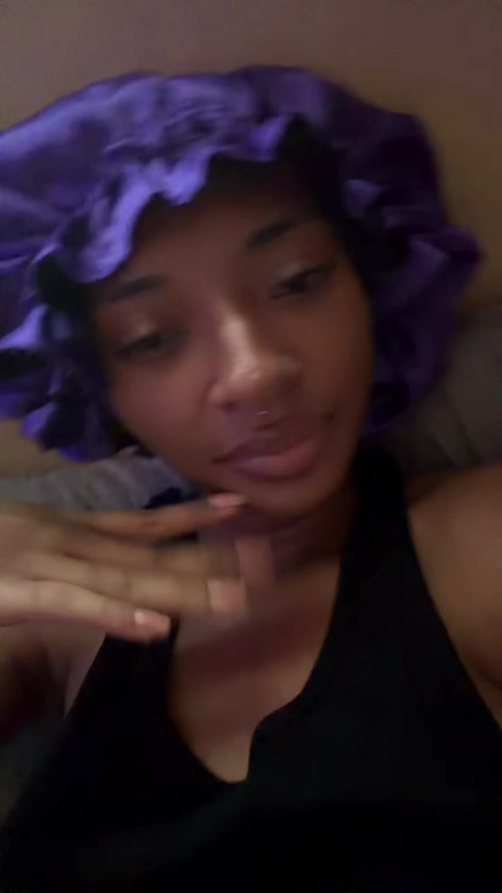 @iamiikah