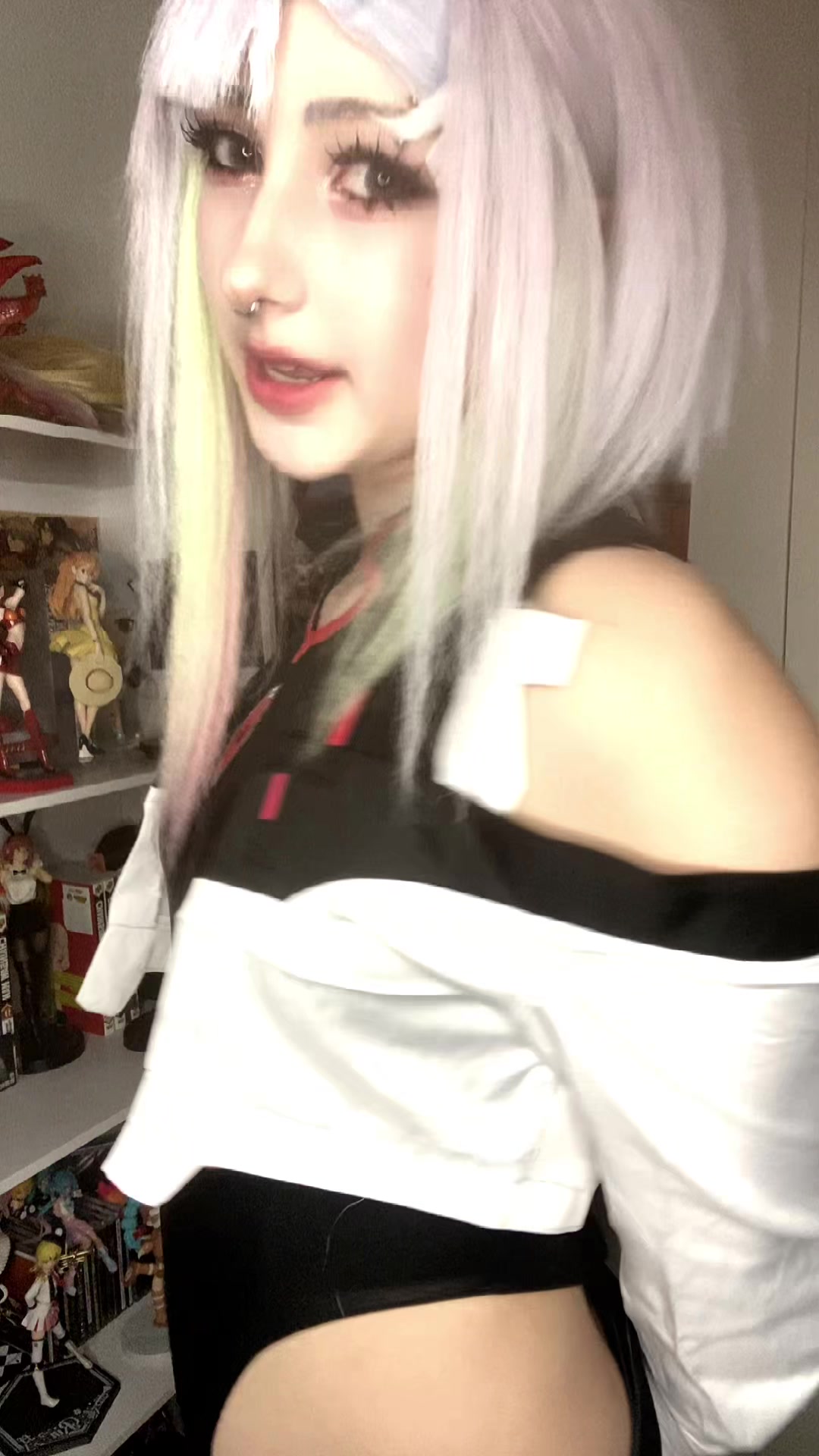 @bee