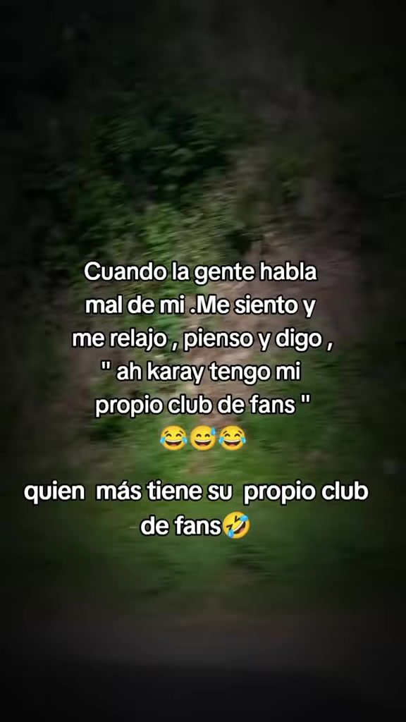 @Sebastián 74