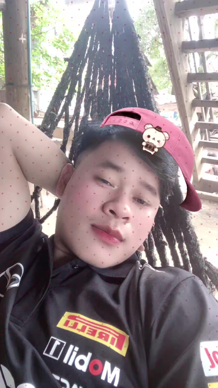 @🧢 អ &bull; ធិ &bull; ការ &bull; សិត 🎒