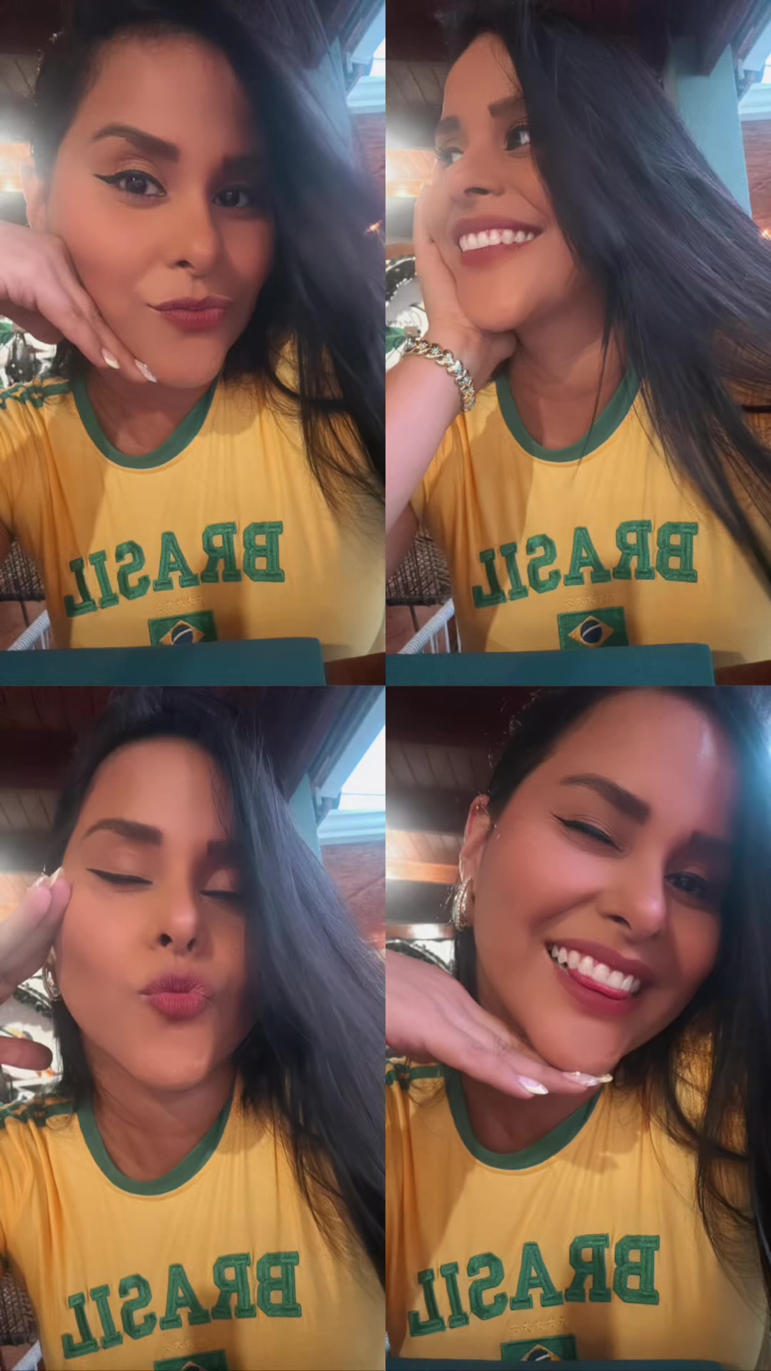 @Celcito 08