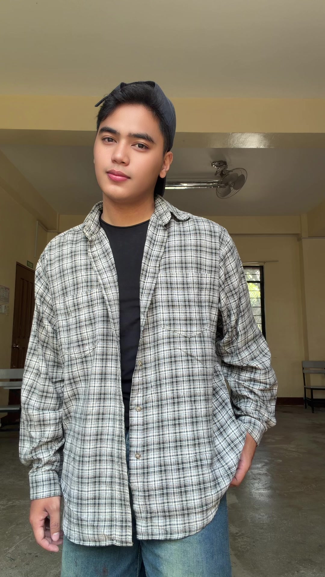 @Icekenneth Doroja