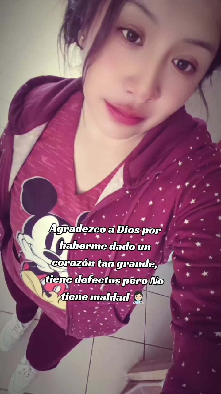 @Susan ๐ง๐ปโ๏ธ๐ผ๐ปโจ