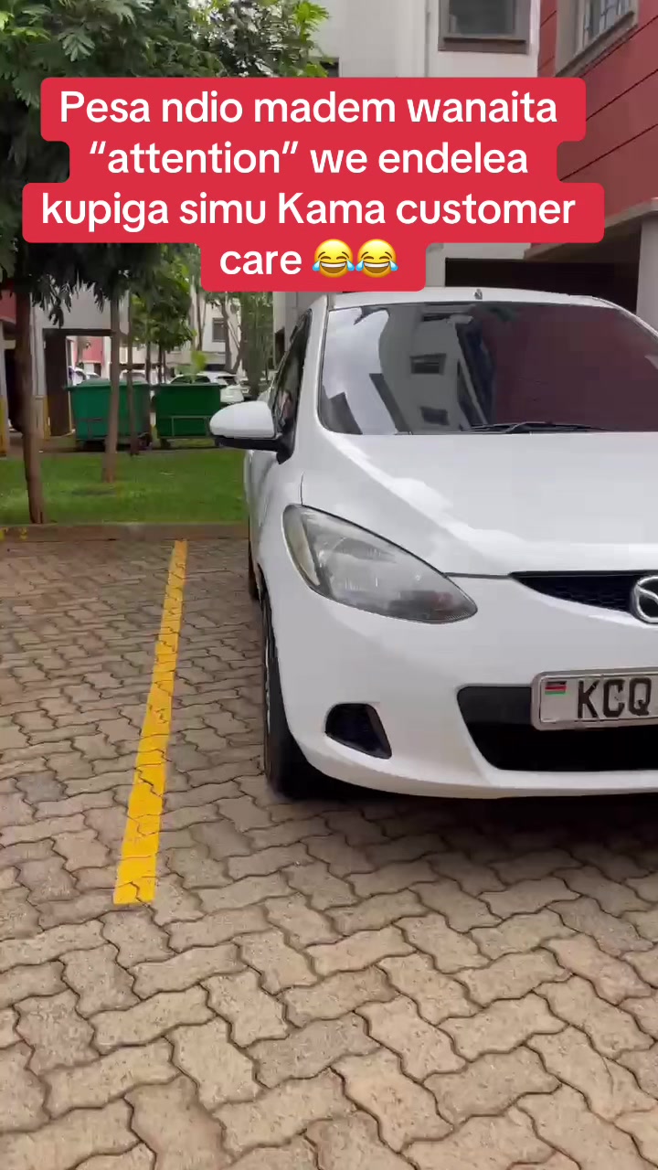 @RASTA_WA_MAGARI