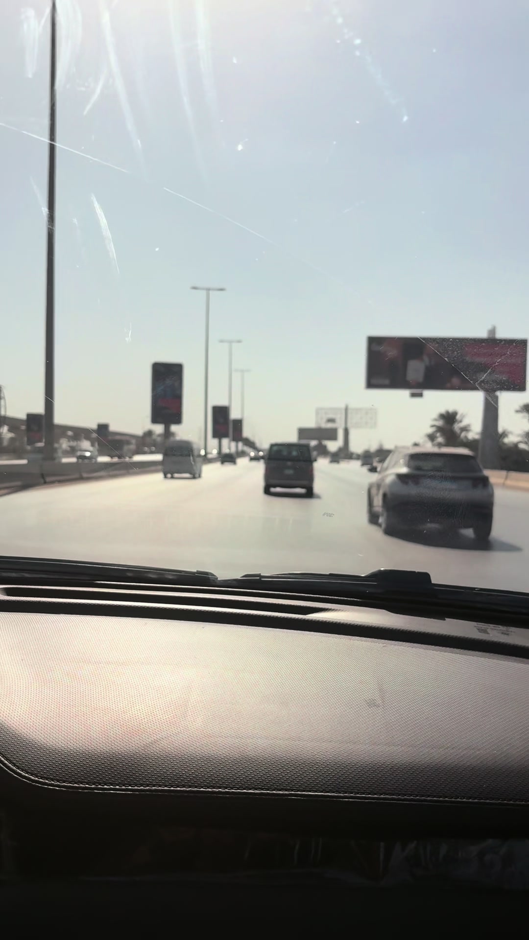 @مواصل🇸🇦