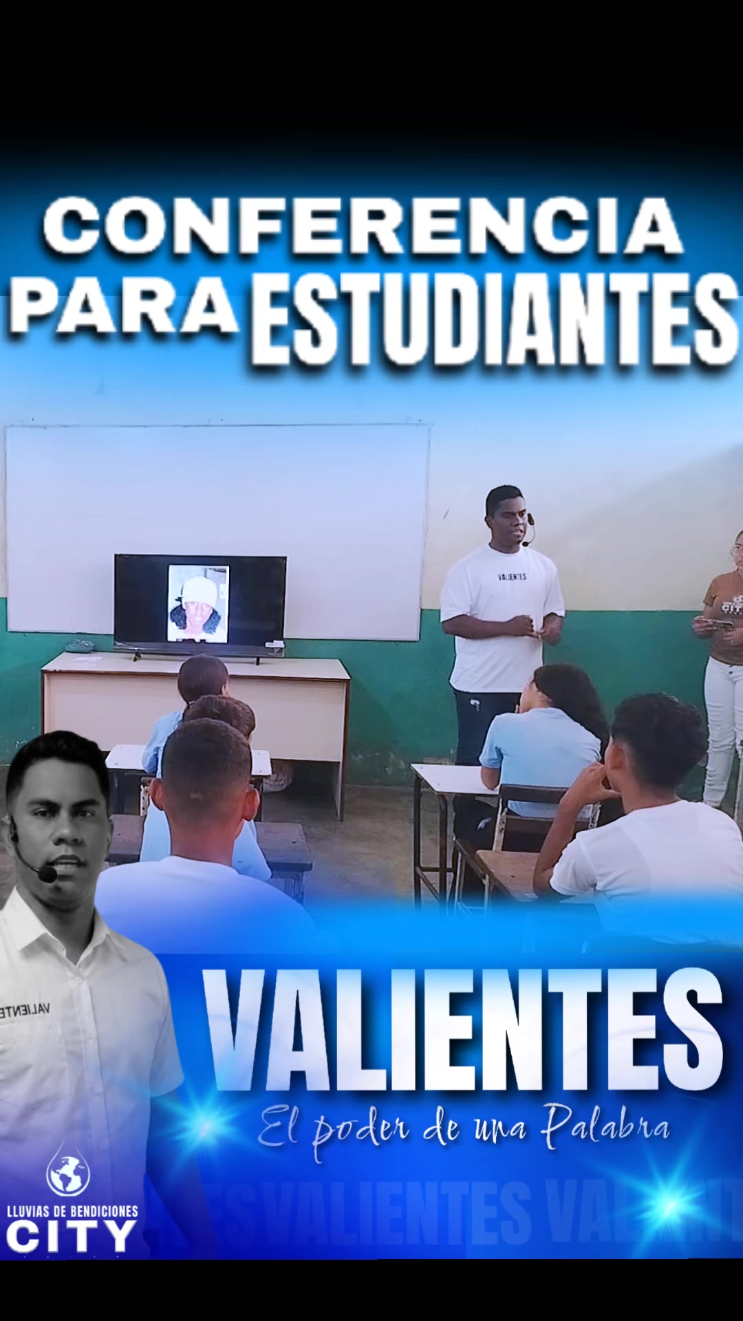 @Yohan Morales.Oficial