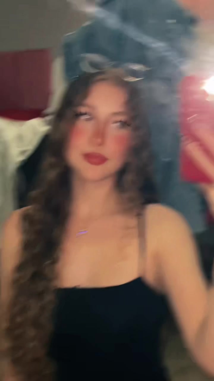 @Ruivinha