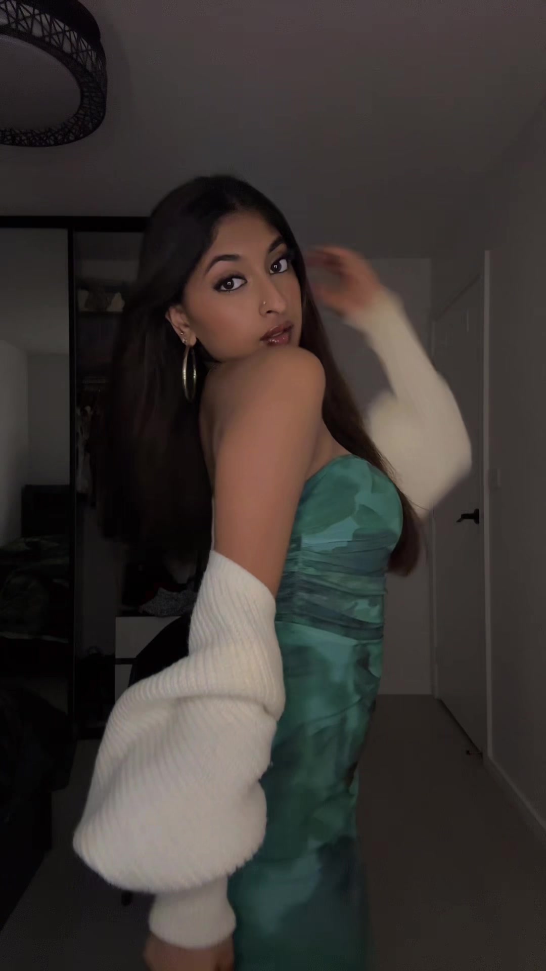 @Danya <3