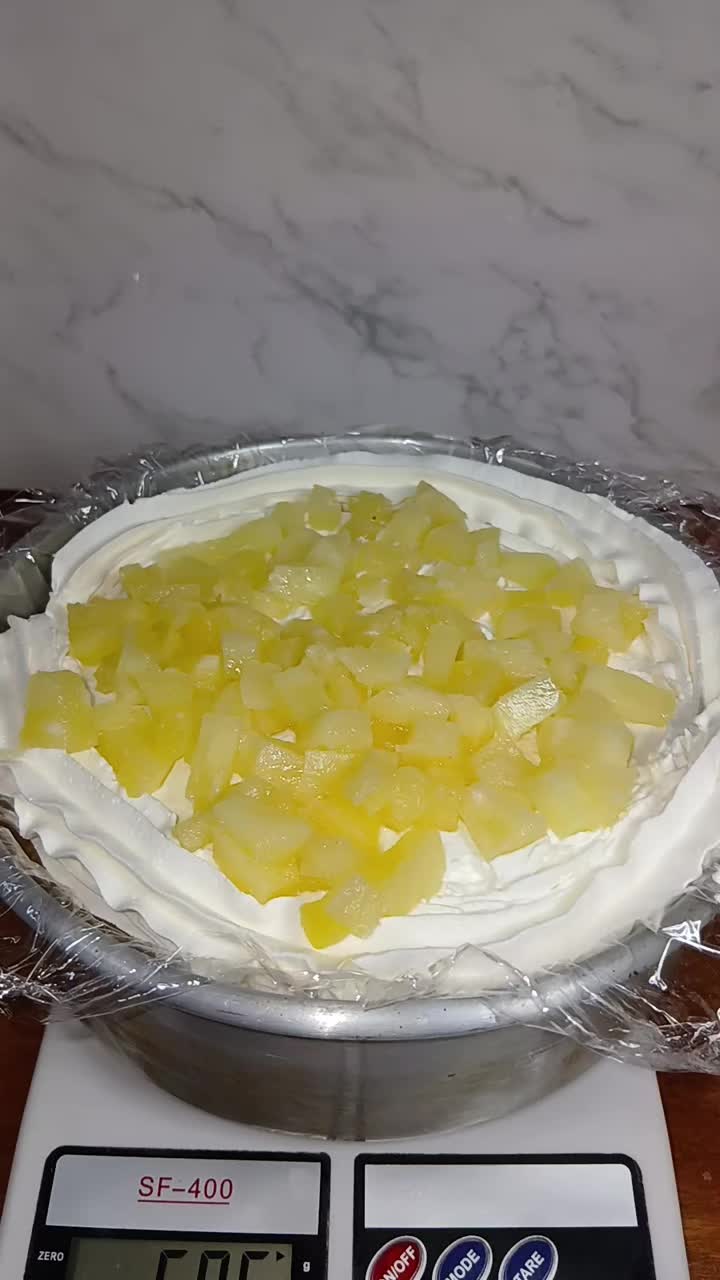 @Jessica Palacios