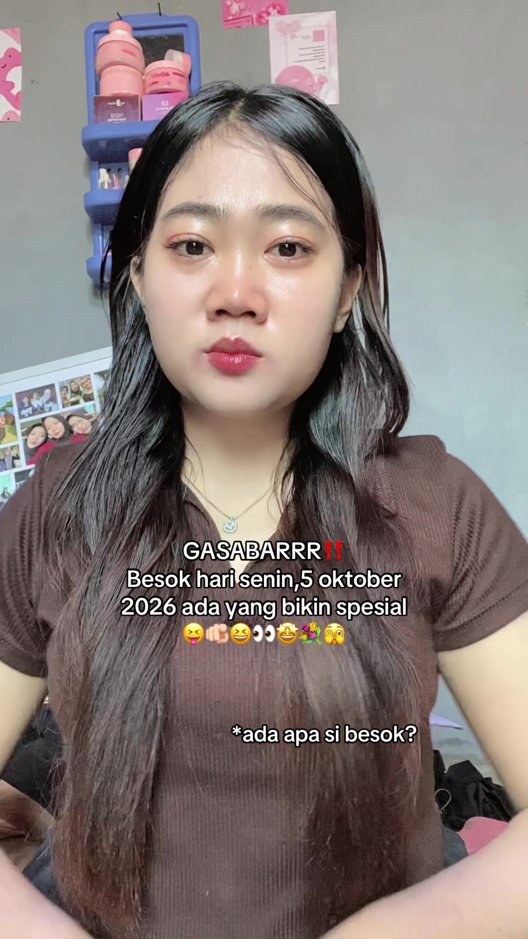 @JI HAN